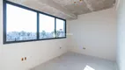 Foto 2 de Sala Comercial para alugar, 20m² em Menino Deus, Porto Alegre