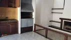 Foto 18 de Casa com 3 Quartos à venda, 200m² em Rincao do Ilheus, Estância Velha