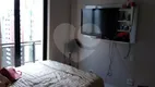 Foto 8 de Apartamento com 4 Quartos à venda, 229m² em Santana, São Paulo