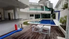 Foto 4 de Casa de Condomínio com 5 Quartos à venda, 580m² em Balneário Praia do Pernambuco, Guarujá