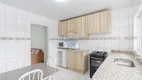 Foto 44 de Casa com 4 Quartos à venda, 180m² em Ganchinho, Curitiba