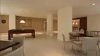 Foto 25 de Apartamento com 3 Quartos à venda, 98m² em Jardim Anália Franco, São Paulo