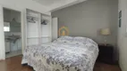 Foto 6 de Apartamento com 1 Quarto à venda, 50m² em Boqueirão, Santos