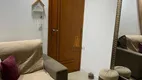 Foto 3 de Apartamento com 2 Quartos à venda, 55m² em Vila Leopoldina, Santo André