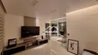Foto 3 de Apartamento com 2 Quartos à venda, 70m² em Panamby, São Paulo