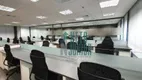 Foto 6 de Sala Comercial para alugar, 213m² em Vila Olímpia, São Paulo