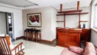 Foto 8 de Apartamento com 4 Quartos à venda, 314m² em Serra, Belo Horizonte