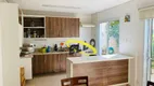 Foto 13 de Casa de Condomínio com 3 Quartos à venda, 254m² em Vila Santo Antônio do Portão, Cotia