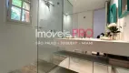 Foto 21 de  com 2 Quartos à venda, 180m² em Jardim Paulista, São Paulo