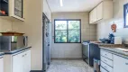 Foto 10 de Apartamento com 3 Quartos à venda, 245m² em Vila Suzana, São Paulo