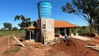 Foto 15 de Fazenda/Sítio à venda, 178838m² em Zona Rural, Itaguajé