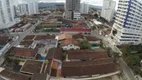 Foto 8 de Apartamento com 2 Quartos à venda, 70m² em Vila Guilhermina, Praia Grande