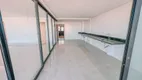 Foto 33 de Apartamento com 4 Quartos à venda, 288m² em Setor Marista, Goiânia