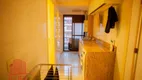 Foto 33 de Apartamento com 3 Quartos à venda, 209m² em Granja Julieta, São Paulo