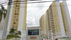 Foto 15 de Apartamento com 2 Quartos à venda, 58m² em Parque Campolim, Sorocaba