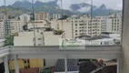 Foto 19 de Apartamento com 3 Quartos à venda, 87m² em Tijuca, Rio de Janeiro