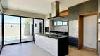 Foto 9 de Casa de Condomínio com 3 Quartos à venda, 170m² em Village Provence, São José do Rio Preto