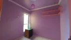 Foto 38 de Casa com 2 Quartos à venda, 80m² em Pau Amarelo, Paulista