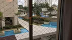 Foto 20 de Apartamento com 3 Quartos à venda, 110m² em Imirim, São Paulo