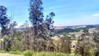 Foto 6 de Lote/Terreno à venda, 605m² em Santa Cândida, Vinhedo