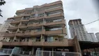 Foto 2 de Apartamento com 3 Quartos à venda, 149m² em Centro, Itapema