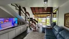 Foto 7 de Casa de Condomínio com 4 Quartos à venda, 303m² em Bosque das Mansões, São José