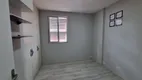 Foto 14 de Apartamento com 3 Quartos à venda, 120m² em Centro, Sorocaba