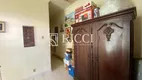 Foto 22 de Sobrado com 3 Quartos à venda, 200m² em Gonzaga, Santos