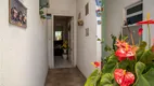 Foto 35 de Casa de Condomínio com 2 Quartos à venda, 47m² em Stella Maris, Alvorada
