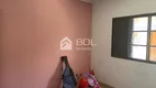 Foto 30 de Casa com 3 Quartos à venda, 219m² em Jardim Nossa Senhora Auxiliadora, Campinas