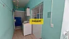 Foto 15 de Casa com 2 Quartos à venda, 105m² em Água Branca, Boituva