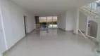 Foto 2 de Casa com 4 Quartos à venda, 430m² em Alphaville, Santana de Parnaíba