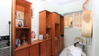 Foto 20 de Apartamento com 4 Quartos à venda, 145m² em Bosque da Saúde, Cuiabá