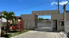 Foto 11 de Casa de Condomínio com 3 Quartos à venda, 140m² em Itinga, Lauro de Freitas