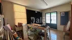 Foto 26 de Casa com 3 Quartos à venda, 206m² em Vila Ema, São José dos Campos