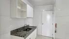 Foto 7 de Apartamento com 1 Quarto à venda, 50m² em Jardim Walkiria, São José do Rio Preto