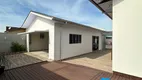 Foto 13 de Casa com 2 Quartos à venda, 173m² em Vila Sao Jose, Criciúma
