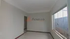 Foto 19 de Ponto Comercial para alugar, 133m² em Vila Aparecida, Franca