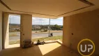 Foto 20 de Casa de Condomínio com 4 Quartos à venda, 415m² em Alphaville, Vespasiano