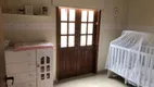 Foto 6 de Casa de Condomínio com 3 Quartos à venda, 130m² em , Bady Bassitt