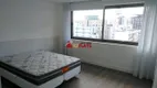 Foto 5 de Flat com 1 Quarto para alugar, 51m² em Jardins, São Paulo