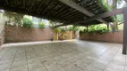 Foto 21 de Casa com 4 Quartos à venda, 270m² em Alto da Lapa, São Paulo