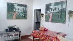 Foto 9 de Casa com 3 Quartos à venda, 220m² em Valparaiso I Etapa D, Valparaíso de Goiás