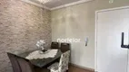 Foto 13 de Apartamento com 2 Quartos à venda, 48m² em Jardim Do Tiro, São Paulo