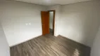 Foto 11 de Casa com 4 Quartos à venda, 360m² em Planalto, Belo Horizonte