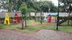 Foto 5 de Apartamento com 3 Quartos à venda, 64m² em Parque Faber Castell I, São Carlos