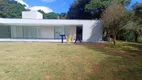 Foto 16 de Casa de Condomínio com 4 Quartos à venda, 350m² em Veredas das Geraes, Nova Lima