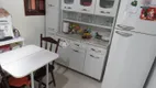 Foto 36 de Casa com 3 Quartos à venda, 180m² em Vila Nova, Porto Alegre