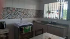 Foto 17 de Fazenda/Sítio com 3 Quartos à venda, 1250m² em Vale Verde, Santo Antônio de Posse