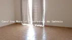 Foto 18 de Apartamento com 1 Quarto à venda, 59m² em Residencial Flórida, Ribeirão Preto